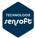 Tecnologia Sensoft
