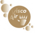 Visco Air